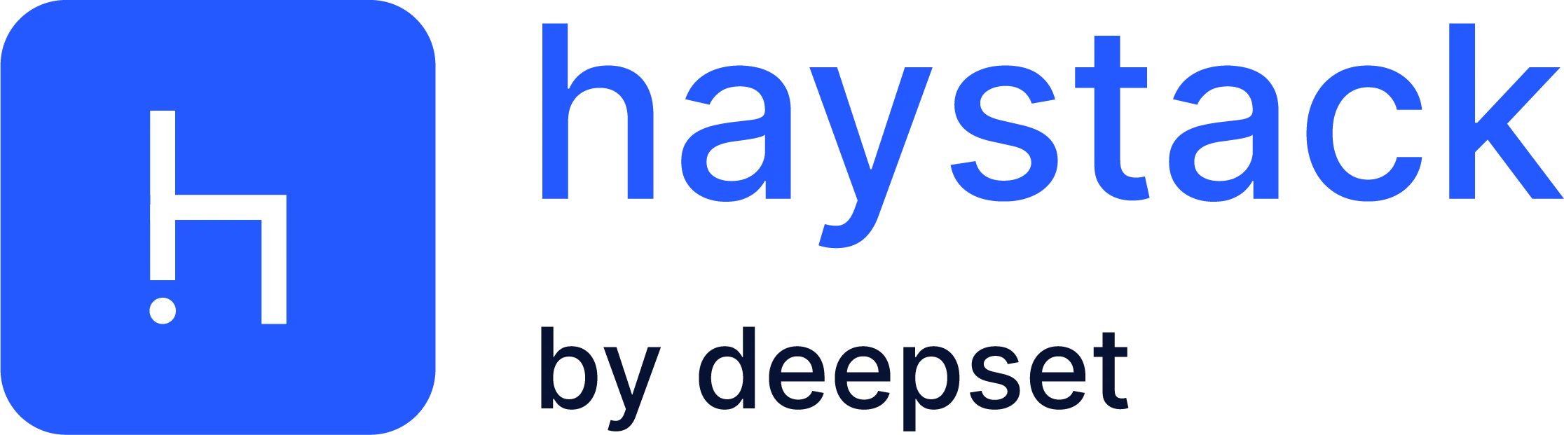 deepset